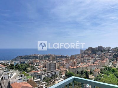 /international/fr/beausoleil-provence-alpes-cote-d-azur-310108278513/