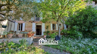 /international/fr/caraman-midi-pyrenees-310108990743/
