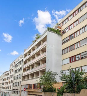 /international/fr/paris-19eme-ile-de-france-310101225647/