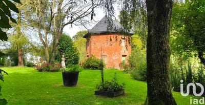 /international/fr/vattetot-sous-beaumont-upper-normandy-310096970276/?lang=zh-tw