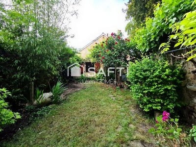 /international/fr/mitry-mory-ile-de-france-310108732075/