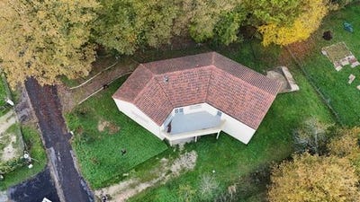 /international/fr/gourdon-midi-pyrenees-310101654422/