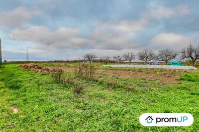 /international/fr/magny-sur-tille-burgundy-310103175900/
