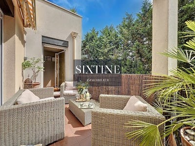 /international/fr/tassin-la-demi-lune-rhone-310101325036/?lang=en