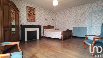 /international/fr/saint-calais-pays-de-la-loire-310102479770/