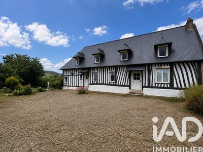 /international/fr/osmoy-saint-valery-upper-normandy-310108759315/?lang=th