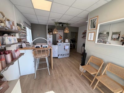 /international/fr/mauguio-languedoc-roussillon-310107367611/