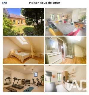 /international/fr/vichy-auvergne-310108419715/