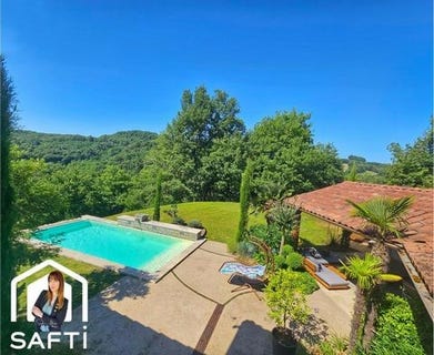 /international/fr/saint-verand-rhone-310100651657/