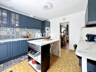 /international/fr/frise-picardie-310108530860/