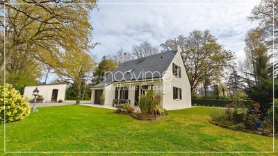 /international/fr/nort-sur-erdre-pays-de-la-loire-310106793861/