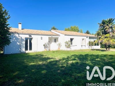/international/fr/breuillet-charente-310105406228/
