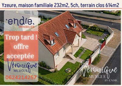 /international/fr/yzeure-auvergne-310106625739/
