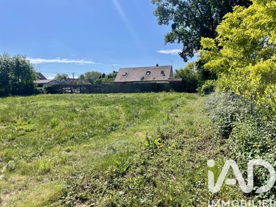 /international/fr/chateau-renard-centre-val-de-loire-310106822022/