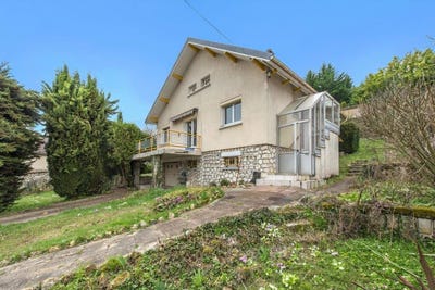 /international/fr/thomery-ile-de-france-310098906600/