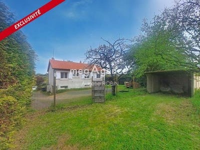 /international/fr/thouars-charente-310108137096/