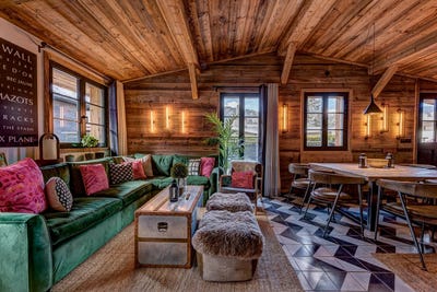/international/fr/morzine-rhone-310107530220/