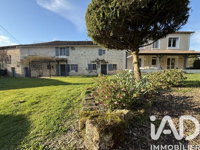 /international/fr/melle-upper-normandy-310105744521/?lang=th