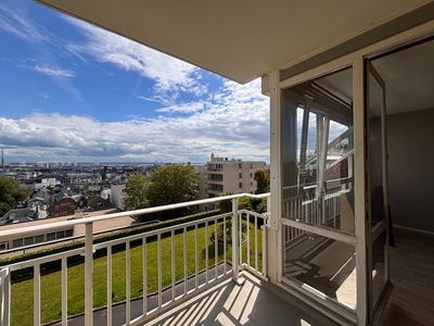 /international/fr/le-havre-upper-normandy-310108183160/
