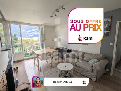 /international/fr/fontaine-ile-de-france-310108565229/