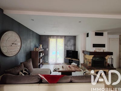 /international/fr/tanlay-burgundy-310103606276/