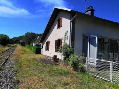 /international/fr/la-bourboule-auvergne-310099971469/?lang=zh-tw