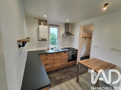 /international/fr/minihy-treguier-brittany-310104401131/