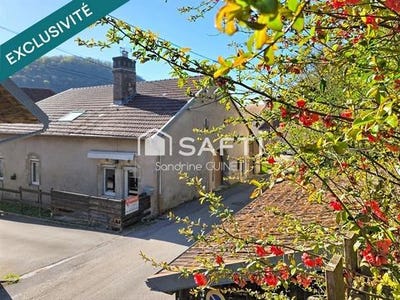 /international/fr/ornans-franche-comte-310107274881/