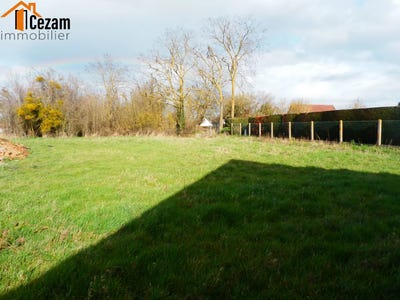 /international/fr/heudebouville-upper-normandy-310106020203/