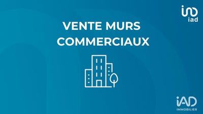 /international/fr/cahors-midi-pyrenees-310107369974/