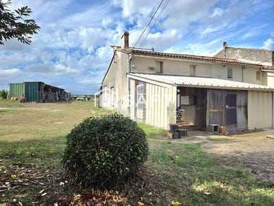 /international/fr/reignac-aquitaine-310102067740/