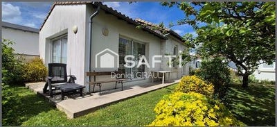 /international/fr/saujon-charente-310107839361/