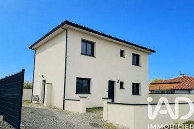 /international/fr/muret-rhone-310106051039/