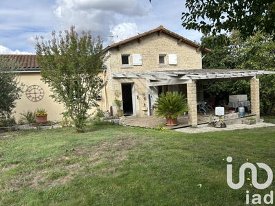 /international/fr/vouille-pays-de-la-loire-310107292108/