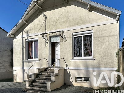 /international/fr/secondigny-charente-310106707753/