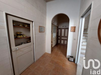 /international/fr/marcorignan-languedoc-roussillon-310097545345/?lang=es