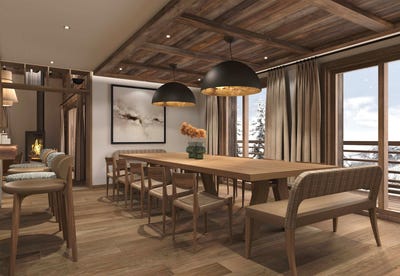 /international/fr/voie-du-berger-saint-etienne-de-tinee-provence-alpes-cote-d-azur-310099845494/?lang=zh-tw