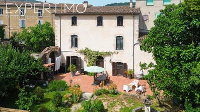 /international/fr/saint-jean-du-gard-languedoc-roussillon-310108596650/