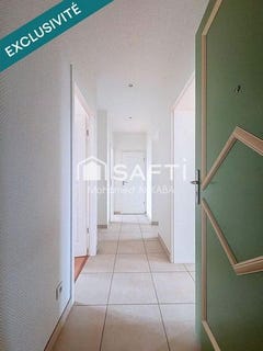 /international/fr/sarreguemines-lorraine-310106116980/