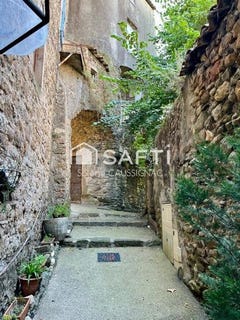 /international/fr/saint-jean-de-valeriscle-languedoc-roussillon-310100612380/?lang=zh-tw