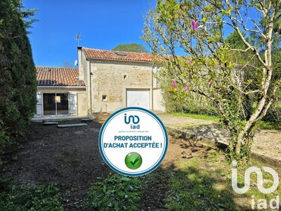 /international/fr/bouex-charente-310098534034/