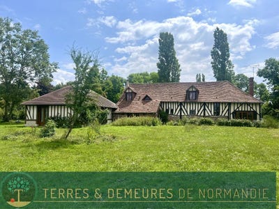 /international/fr/bernay-burgundy-310100603415/?lang=zh-tw