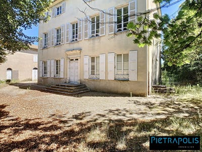 /international/fr/saint-georges-de-reneins-rhone-310107255255/