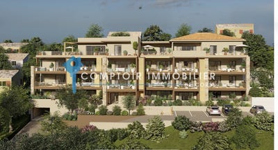/international/fr/sari-solenzara-corsica-310106681864/