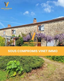 /international/fr/montbert-burgundy-310105009755/
