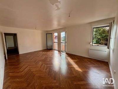 /international/fr/saverne-alsace-310108891599/