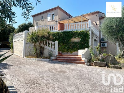 /international/fr/saint-mathieu-de-treviers-languedoc-roussillon-310100789683/