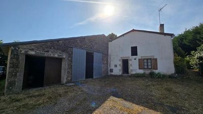/international/fr/queaux-charente-310100461998/