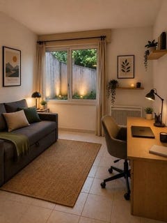 /international/fr/ramonville-saint-agne-midi-pyrenees-310108488437/