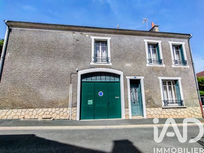 /international/fr/chateaumeillant-centre-val-de-loire-310108046460/
